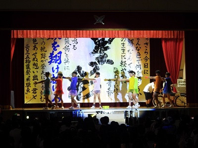 DSCN3319