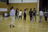 語り人＠2