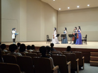 芸術鑑賞25.10.27_032