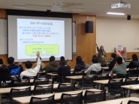 人権DV講習25.10.28_006