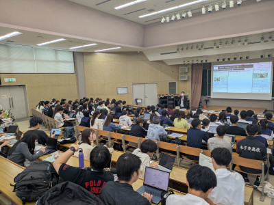 PXL_20251020_043946335