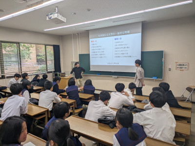 PXL_20251020_033327684.MP