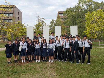 PXL_20251020_053711960