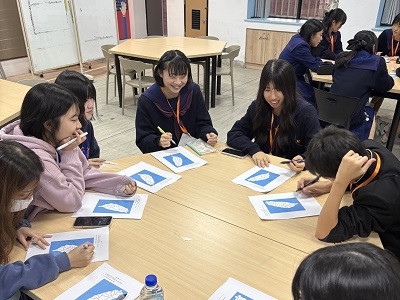 授業　ホームページIMG_4073