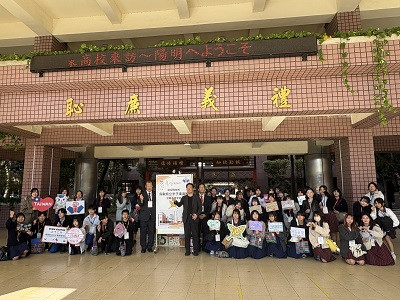 集合写真②　ホームページIMG_4095