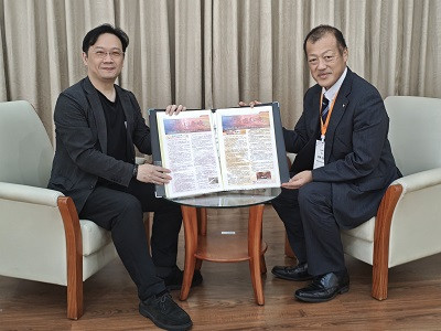 対談　ホームページ_113436