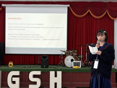 日本紹介　IMG_4278