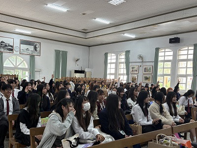 クイズ　IMG_4282