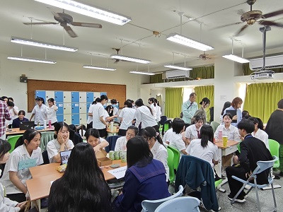 授業全体　MVIMG_20251210_132409