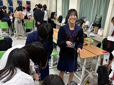 授業②　IMG_4343