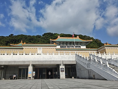 MVIMG_20251211_100327