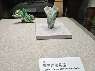 MVIMG_20251211_105631