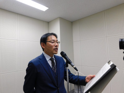 DSCN9341