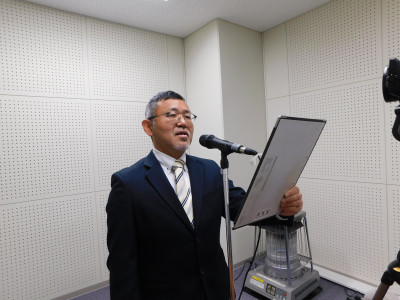 DSCN9345