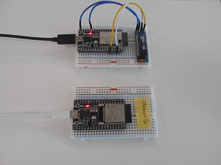 iot