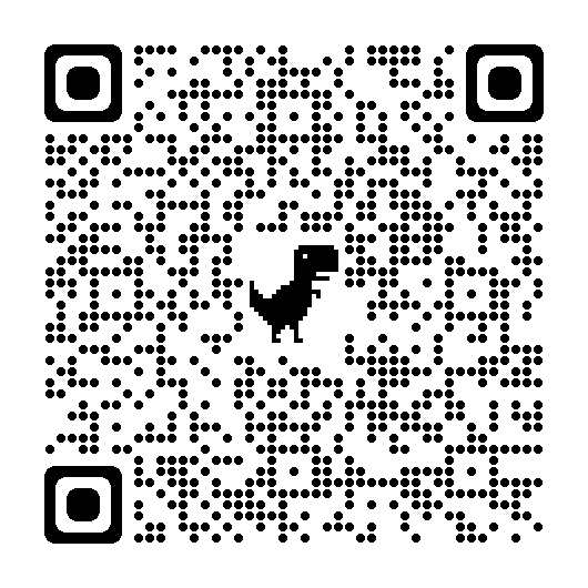 qrcode_docs.google.com