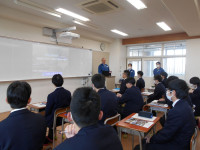 地元 後藤工業