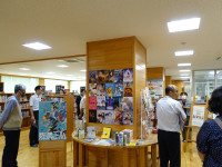 DSC02432