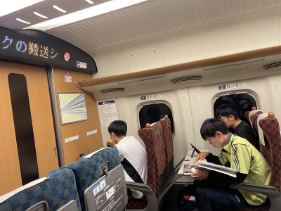 Image_20240728_090131_010
