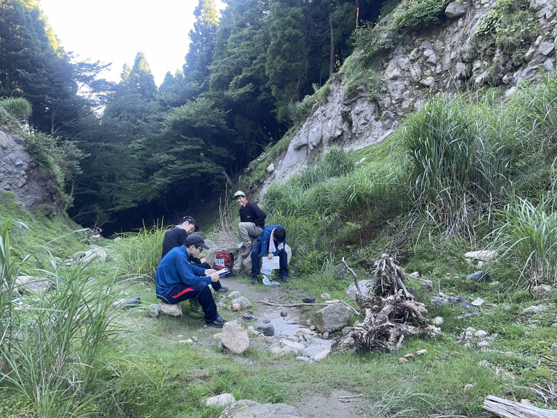 Image_20240731_094644_934