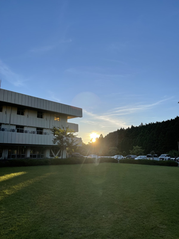 Image_20240729_060013_151