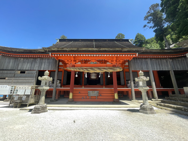 Image_20240731_100000_150