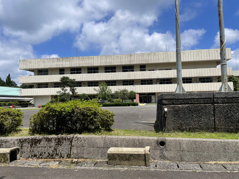 Image_20240731_100632_131