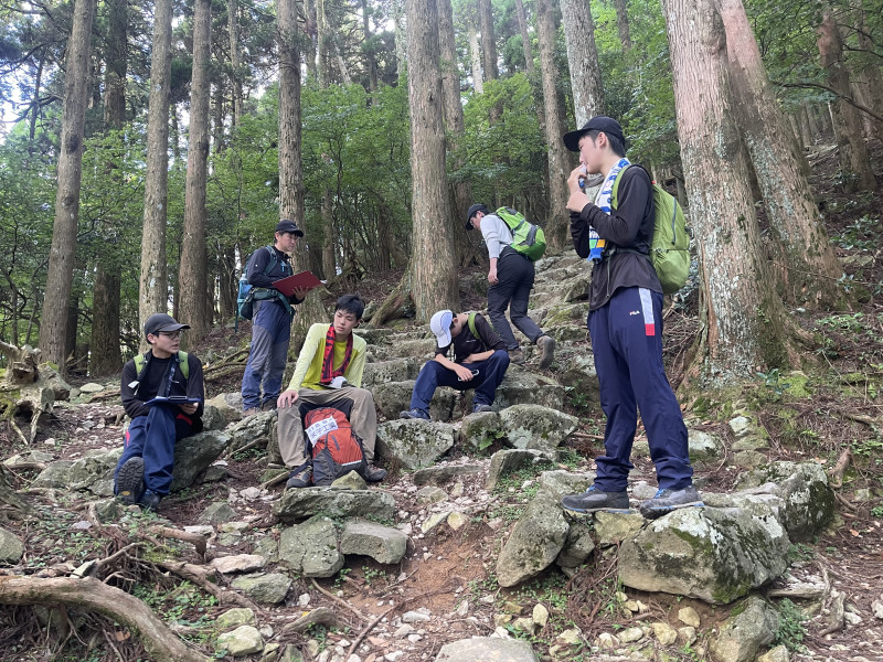Image_20240731_101624_705