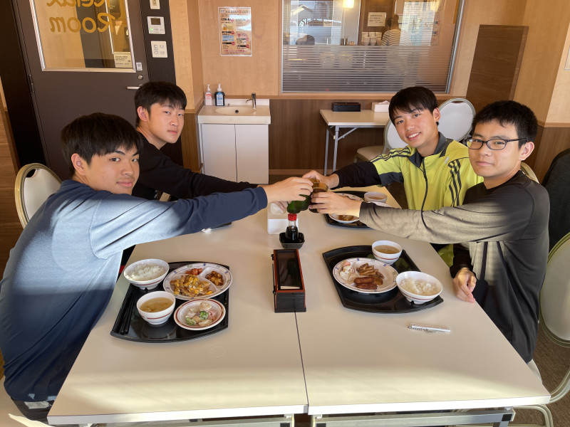 Image_20240731_181357_943