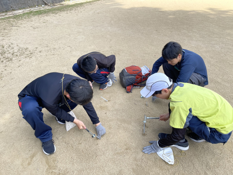 Image_20240731_091600_442