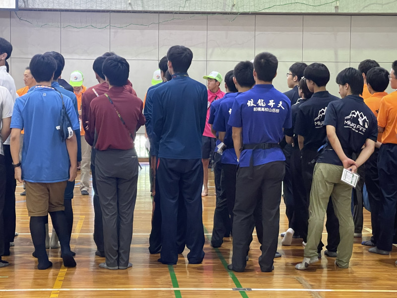 Image_20240802_163413_307