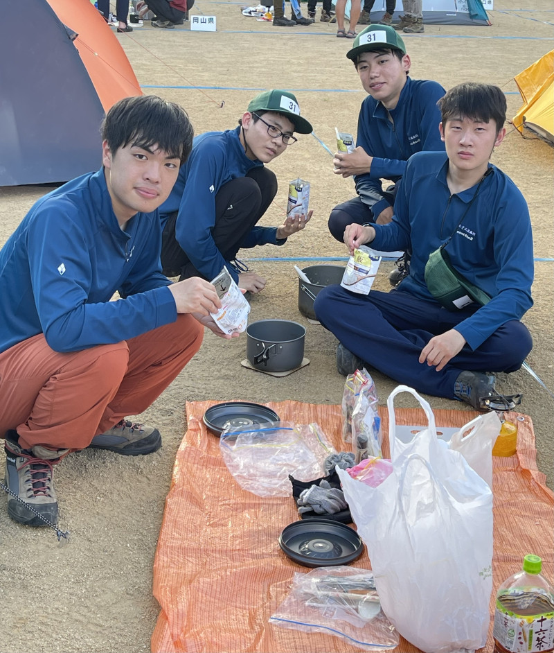 Image_20240802_175620_125