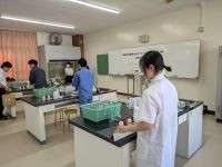 実験室小林１HP用