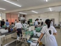 実験室川上と全体HP用