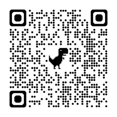 R06部活動説明会QR
