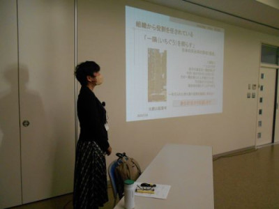 遠藤さんDSCN2333