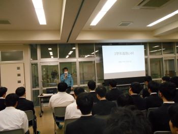 坂根先生２年DSCN2516