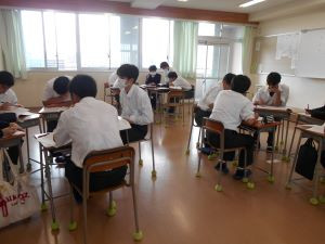 生徒DSCN2504