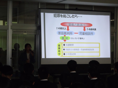 〇DSC02742