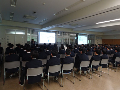 〇DSC02745