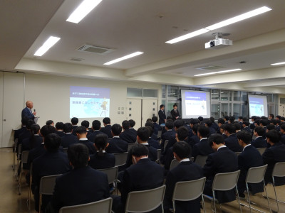 〇DSC02748