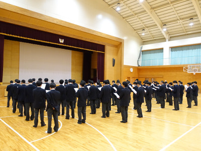 DSC04155