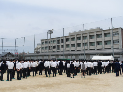 DSC04256