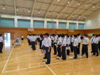 PXL_20250625_010715029