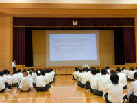 PXL_20250625_011012804
