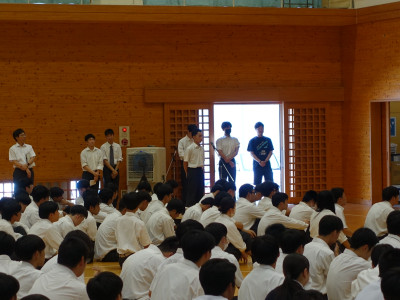 DSC04339