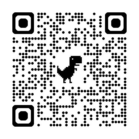qrcode_docs.google.com