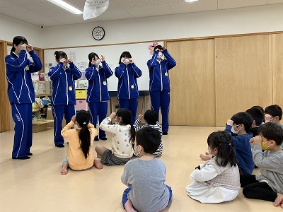 s-2④