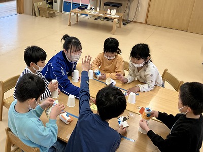 s-5⑧