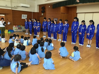 ②